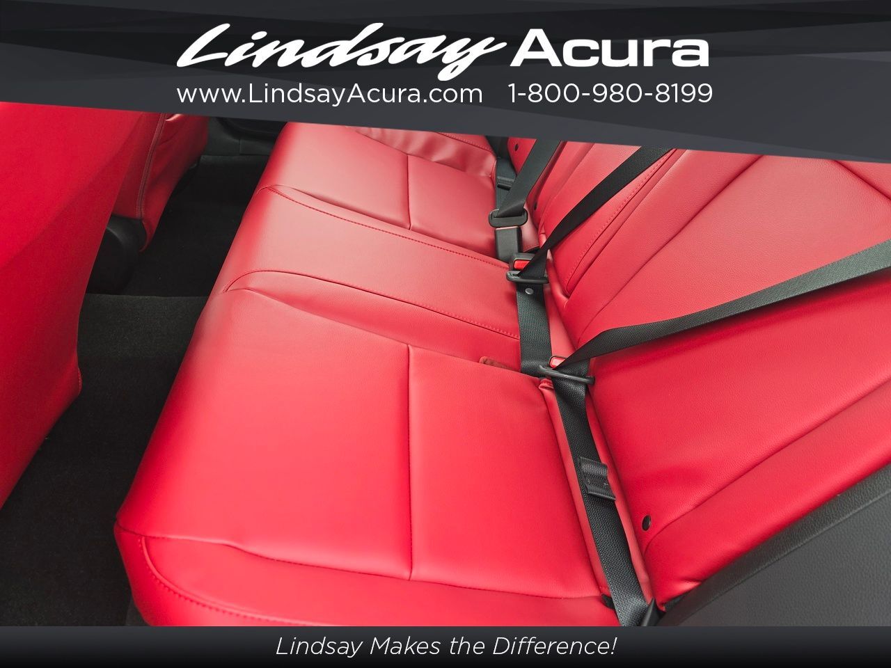 2026 Acura Integra A-Spec Tech Package Columbus OH