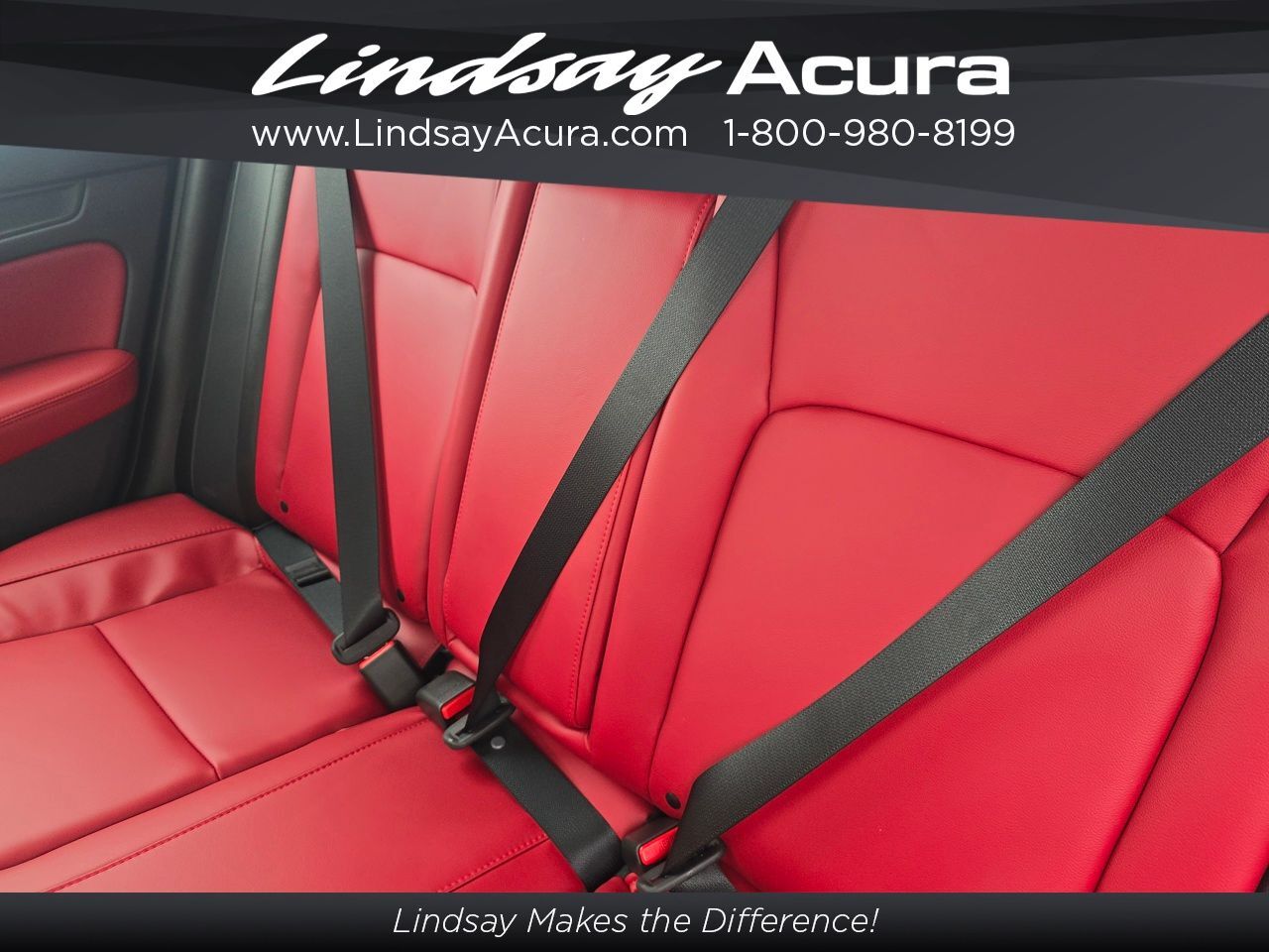 2026 Acura Integra A-Spec Tech Package Columbus OH