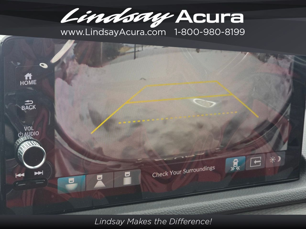 2026 Acura Integra A-Spec Tech Package Columbus OH