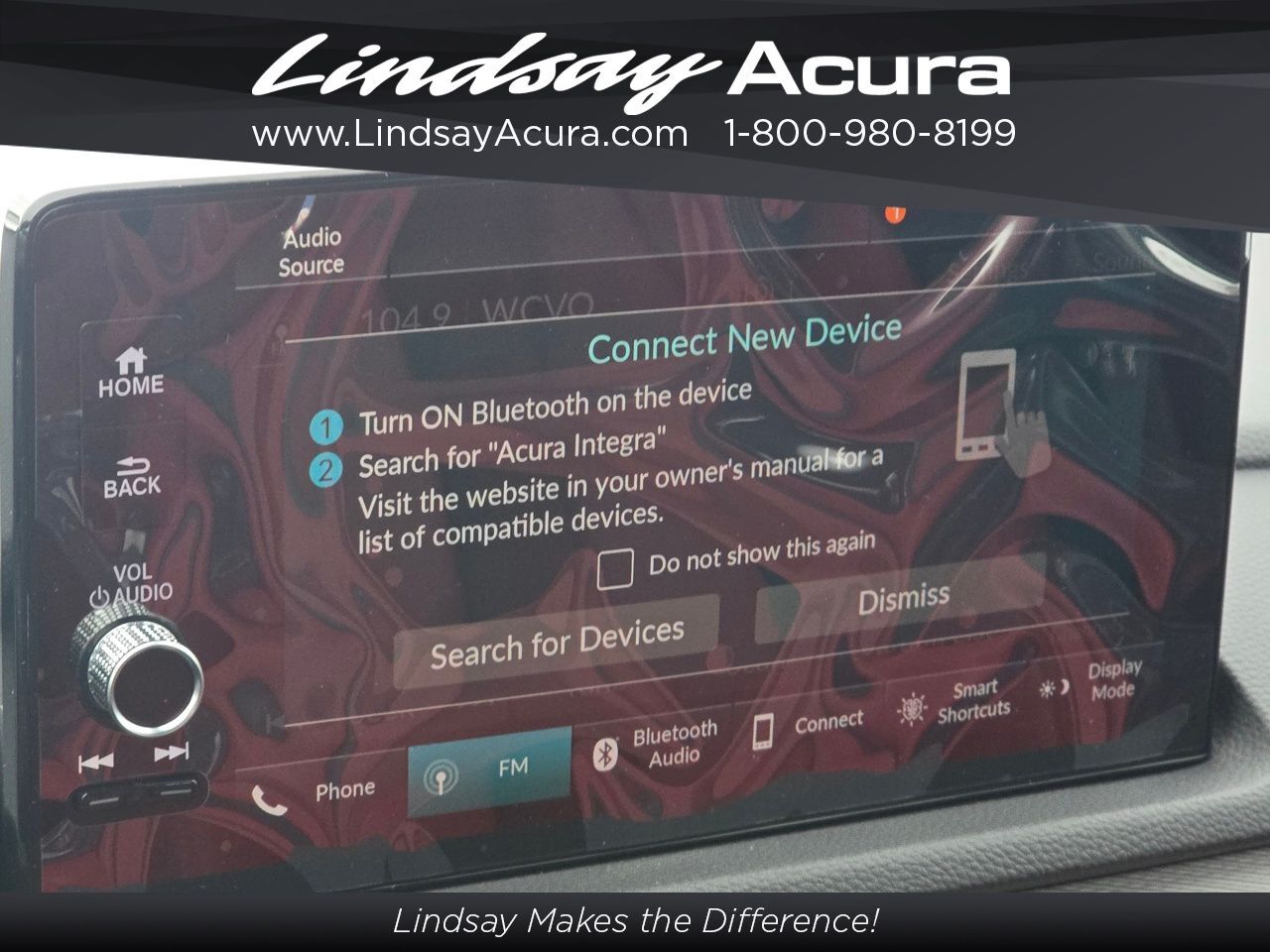 2026 Acura Integra A-Spec Tech Package Columbus OH