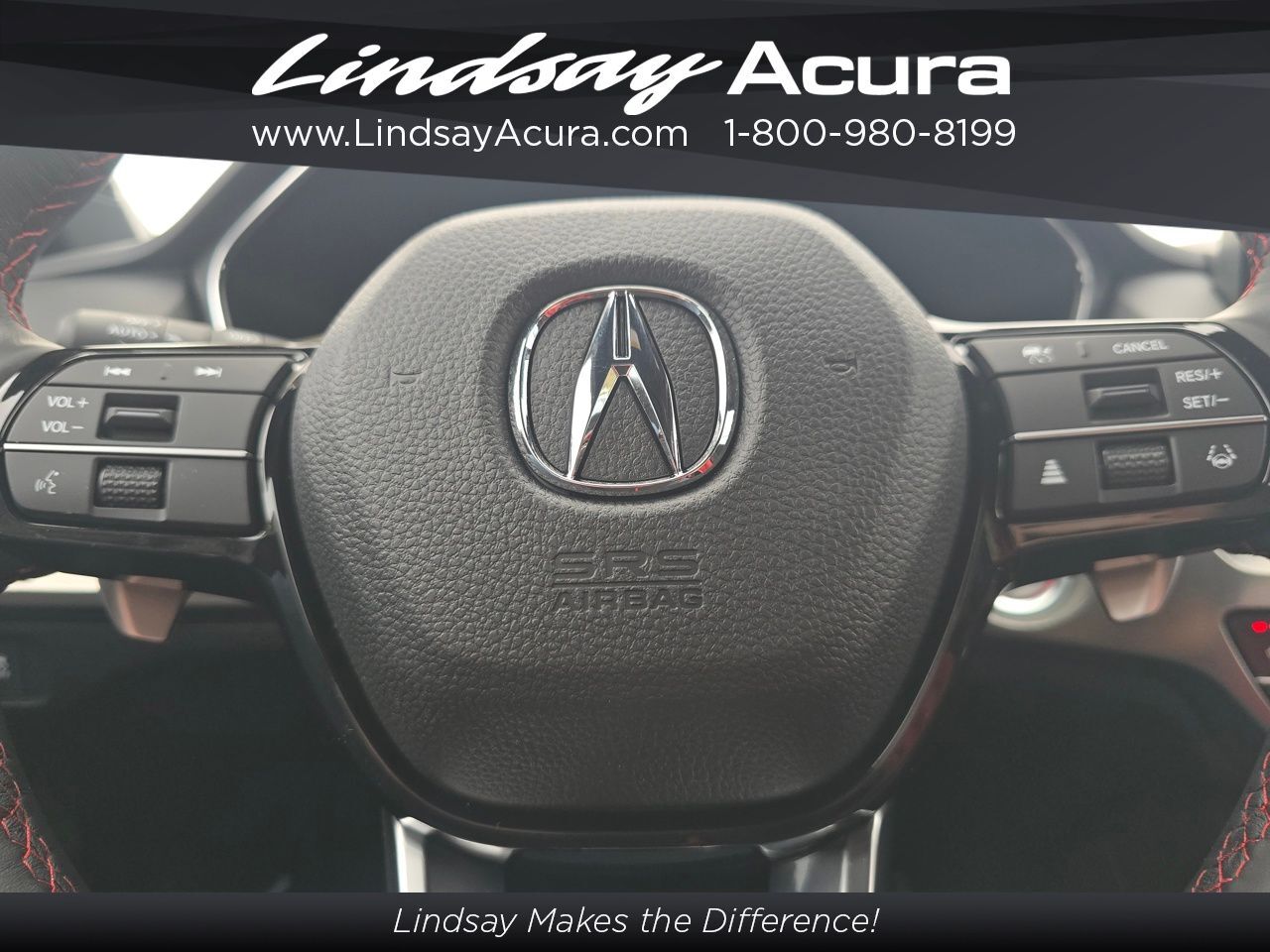 2026 Acura Integra A-Spec Tech Package Columbus OH