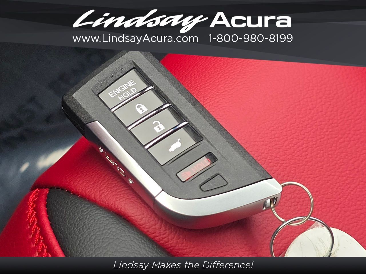 2026 Acura Integra A-Spec Tech Package Columbus OH