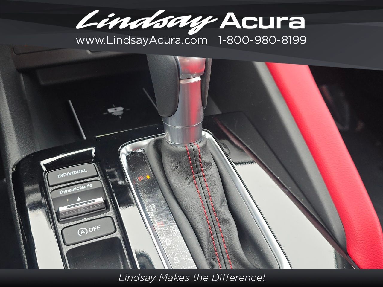 2026 Acura Integra A-Spec Tech Package Columbus OH