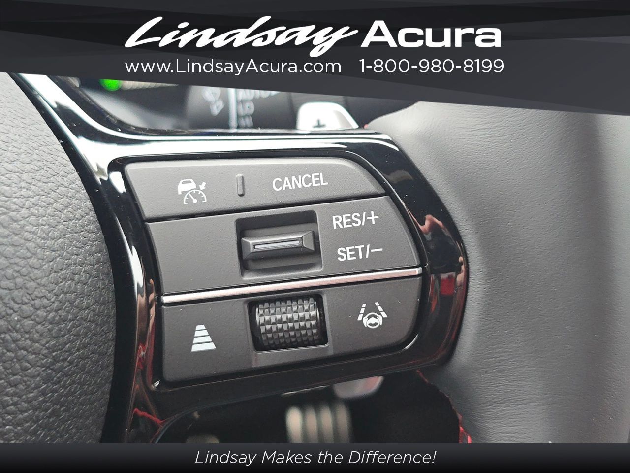 2026 Acura Integra A-Spec Tech Package Columbus OH