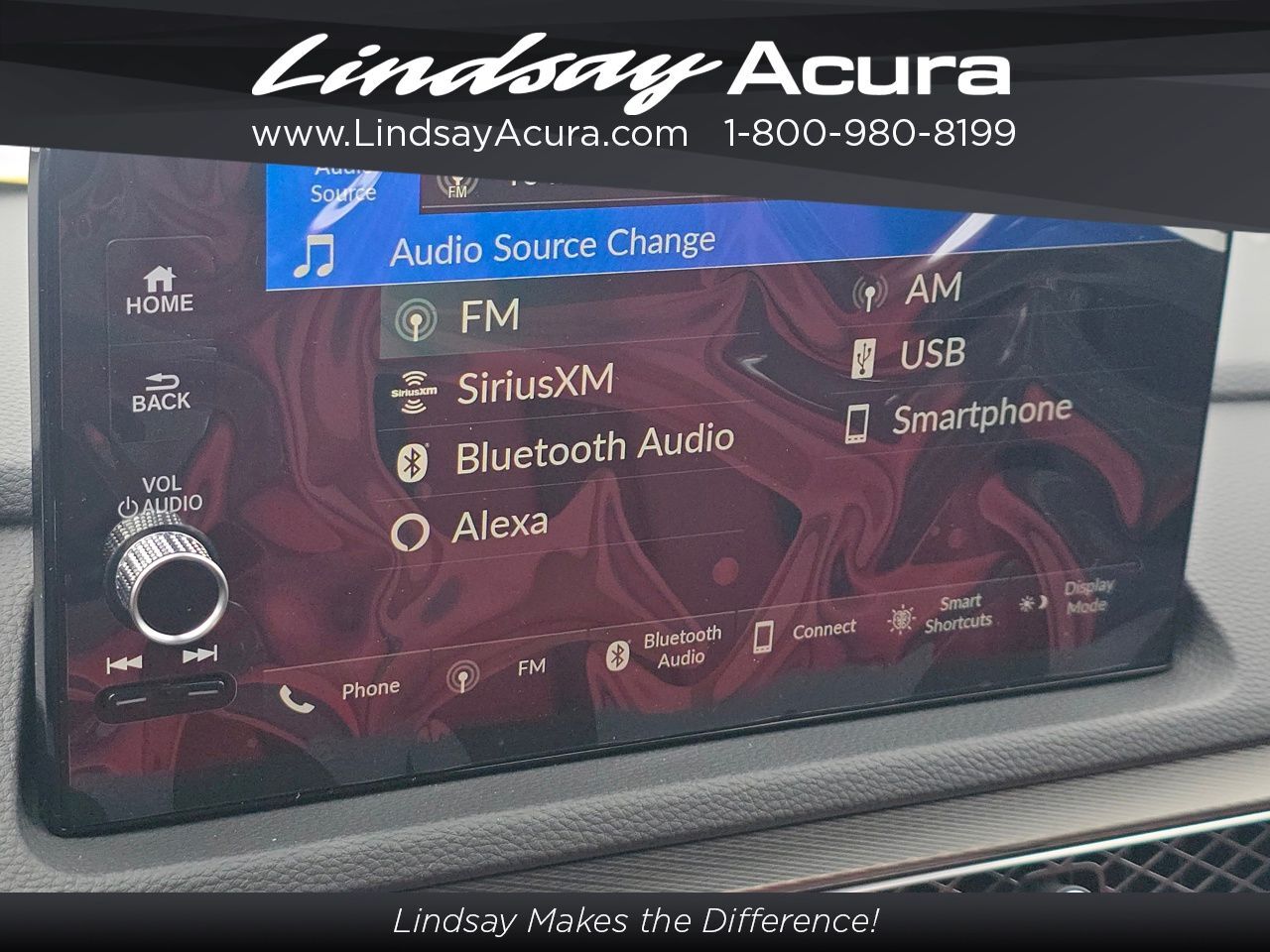 2026 Acura Integra A-Spec Tech Package Columbus OH