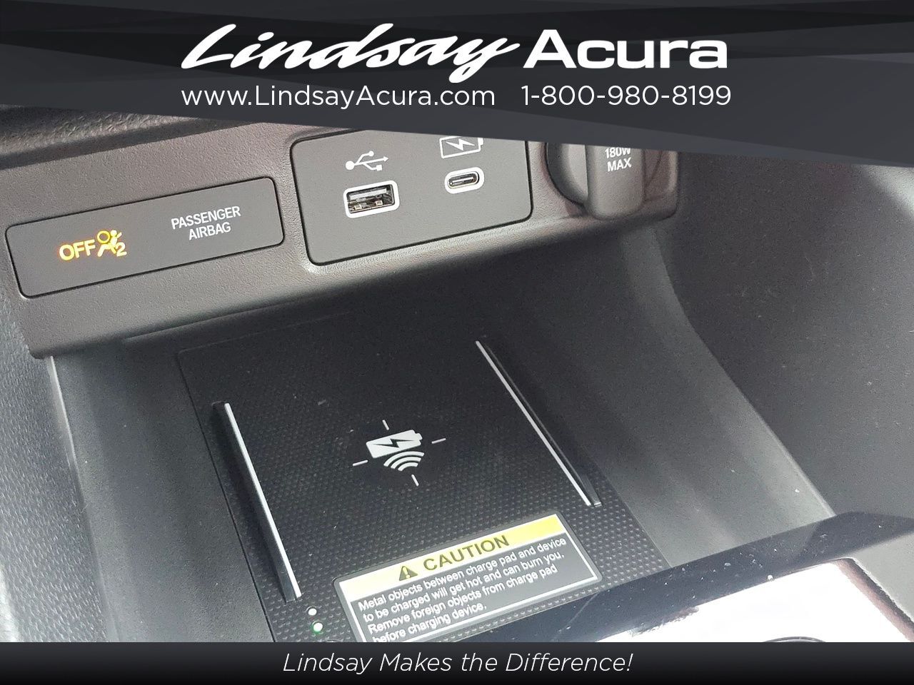 2026 Acura Integra A-Spec Tech Package Columbus OH