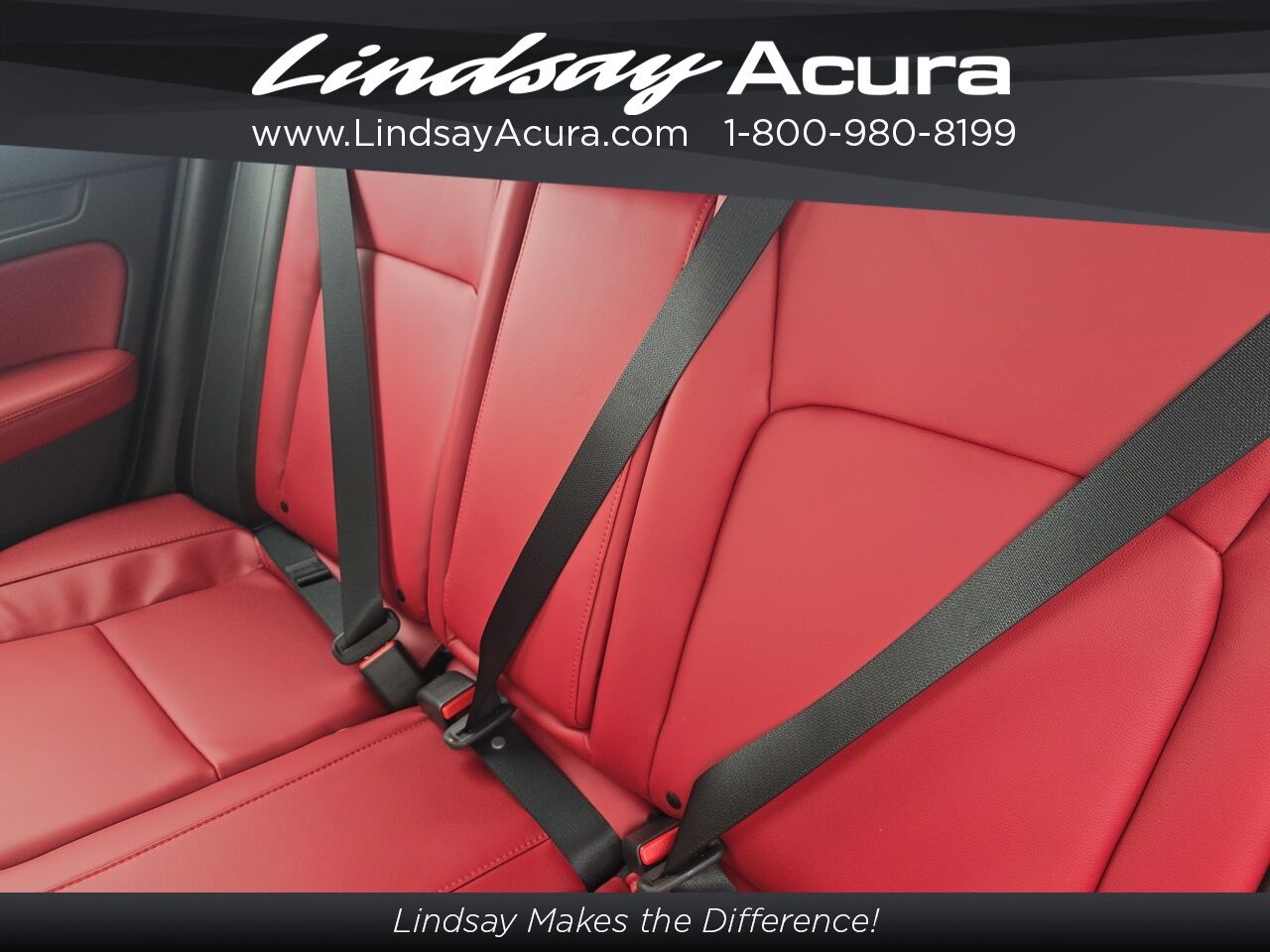 2026 Acura Integra A-Spec Tech Package Columbus OH