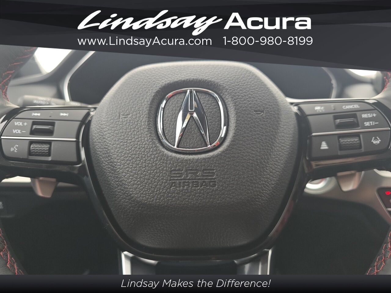 2026 Acura Integra A-Spec Tech Package Columbus OH