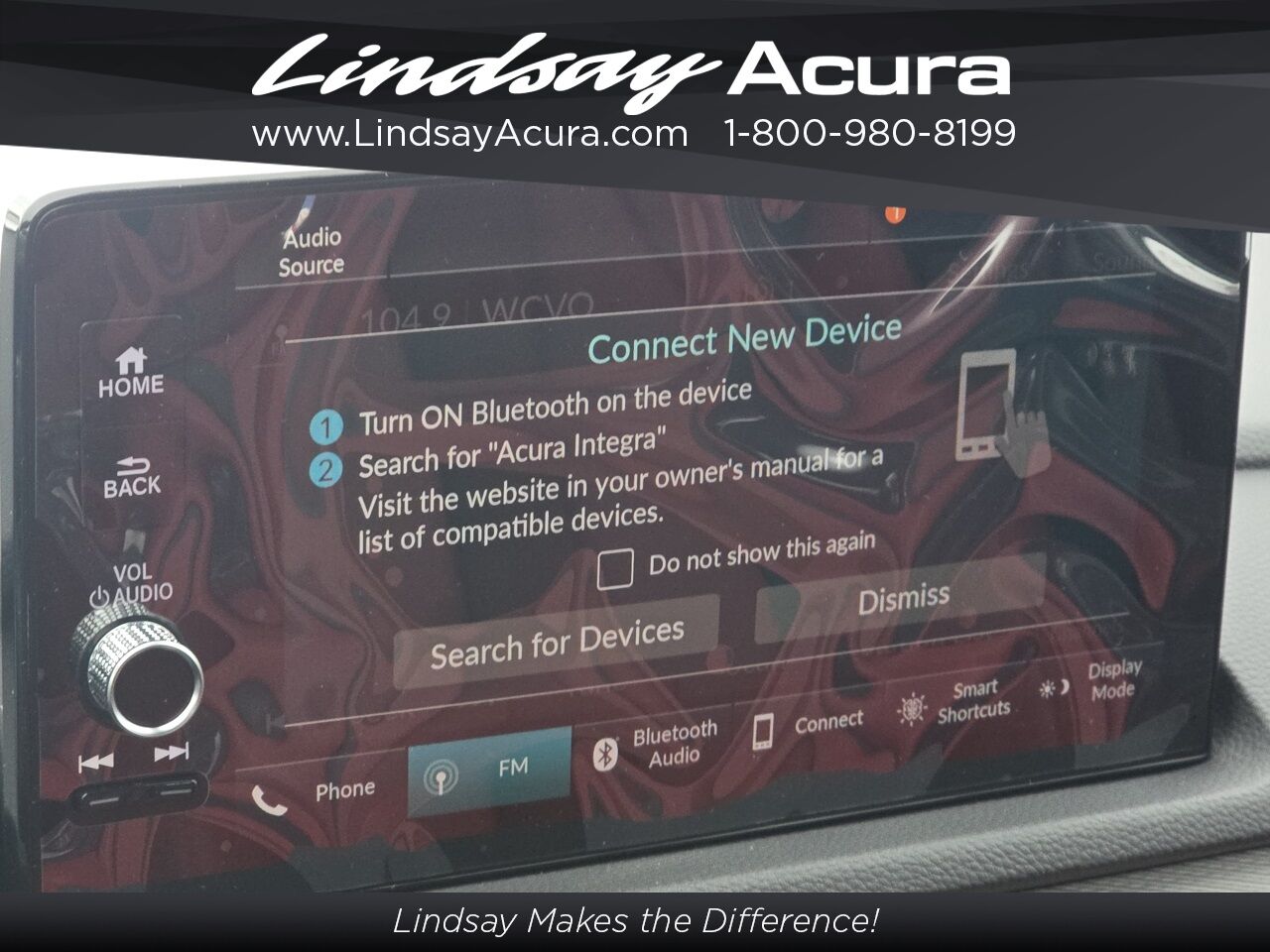 2026 Acura Integra A-Spec Tech Package Columbus OH