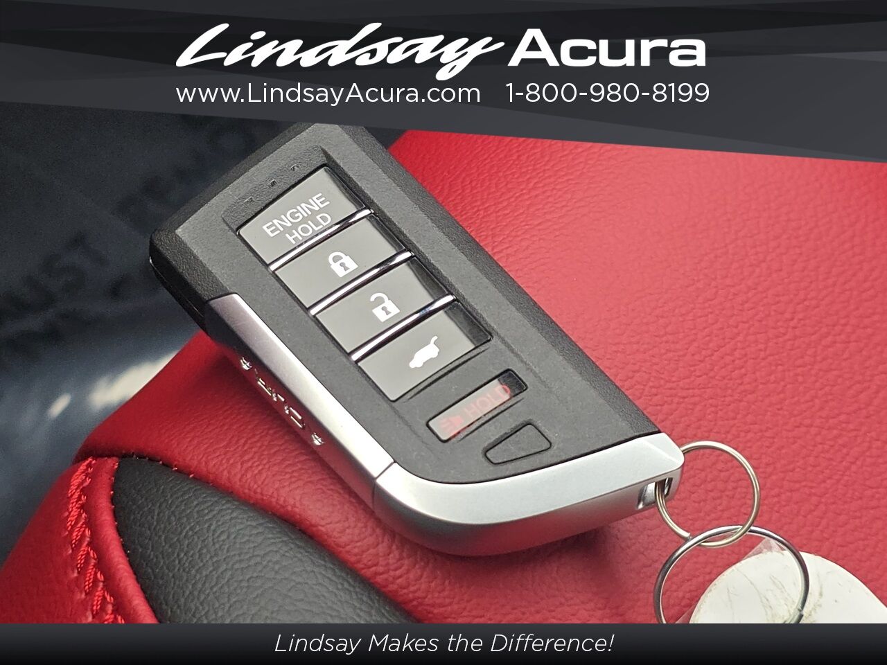 2026 Acura Integra A-Spec Tech Package Columbus OH