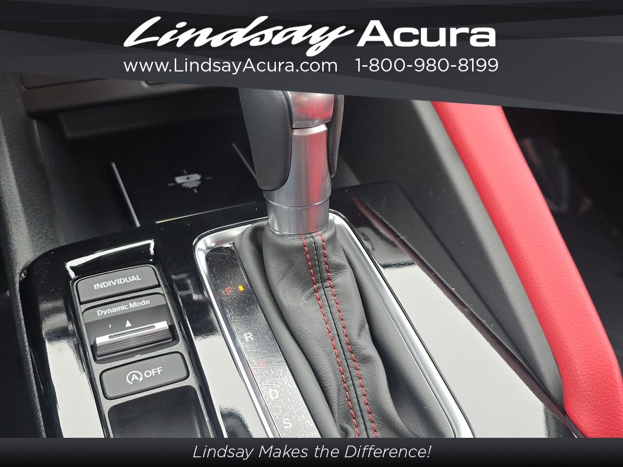 2026 Acura Integra A-Spec Tech Package Columbus OH