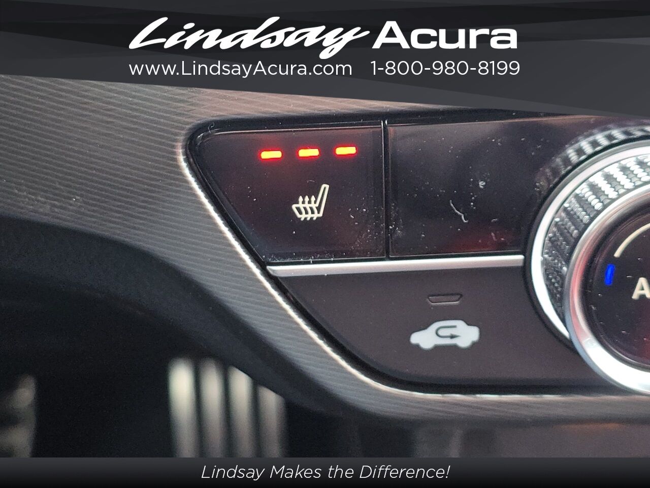 2026 Acura Integra A-Spec Tech Package Columbus OH