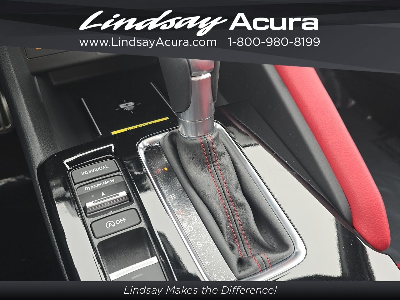 2026 Acura Integra A-Spec Tech Package Columbus OH