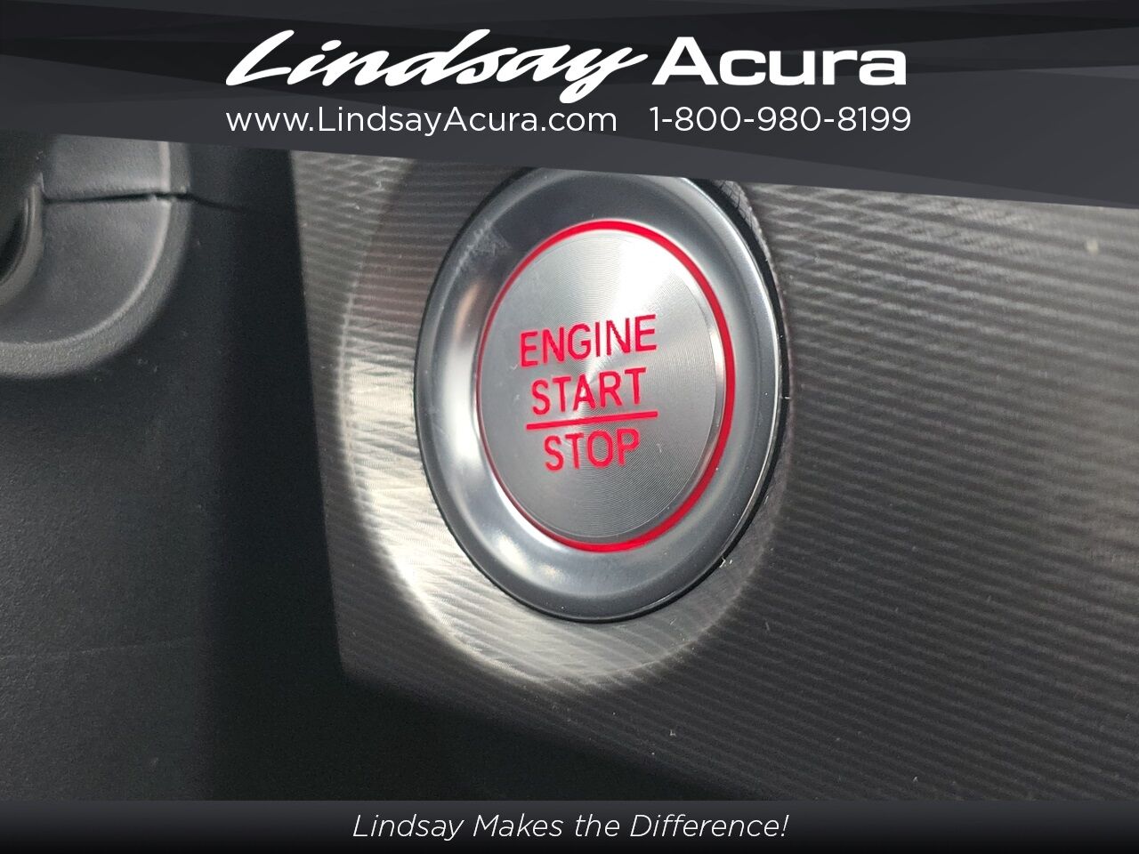 2026 Acura Integra A-Spec Tech Package Columbus OH