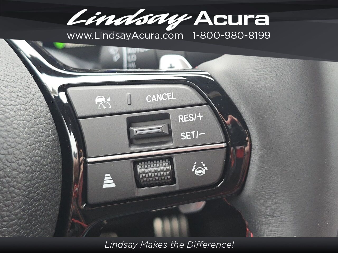 2026 Acura Integra A-Spec Tech Package Columbus OH