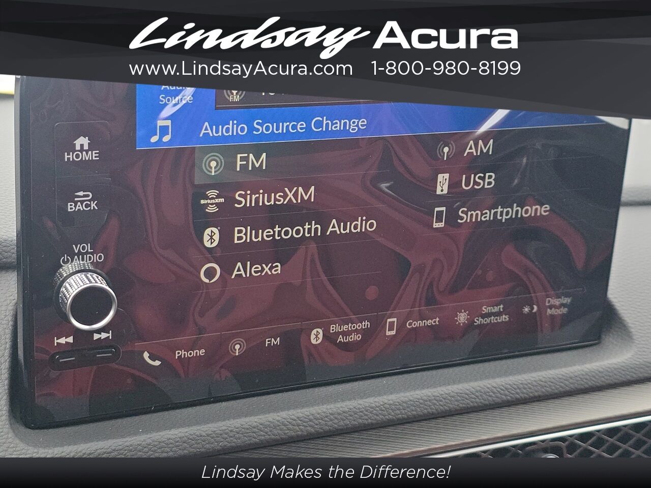 2026 Acura Integra A-Spec Tech Package Columbus OH