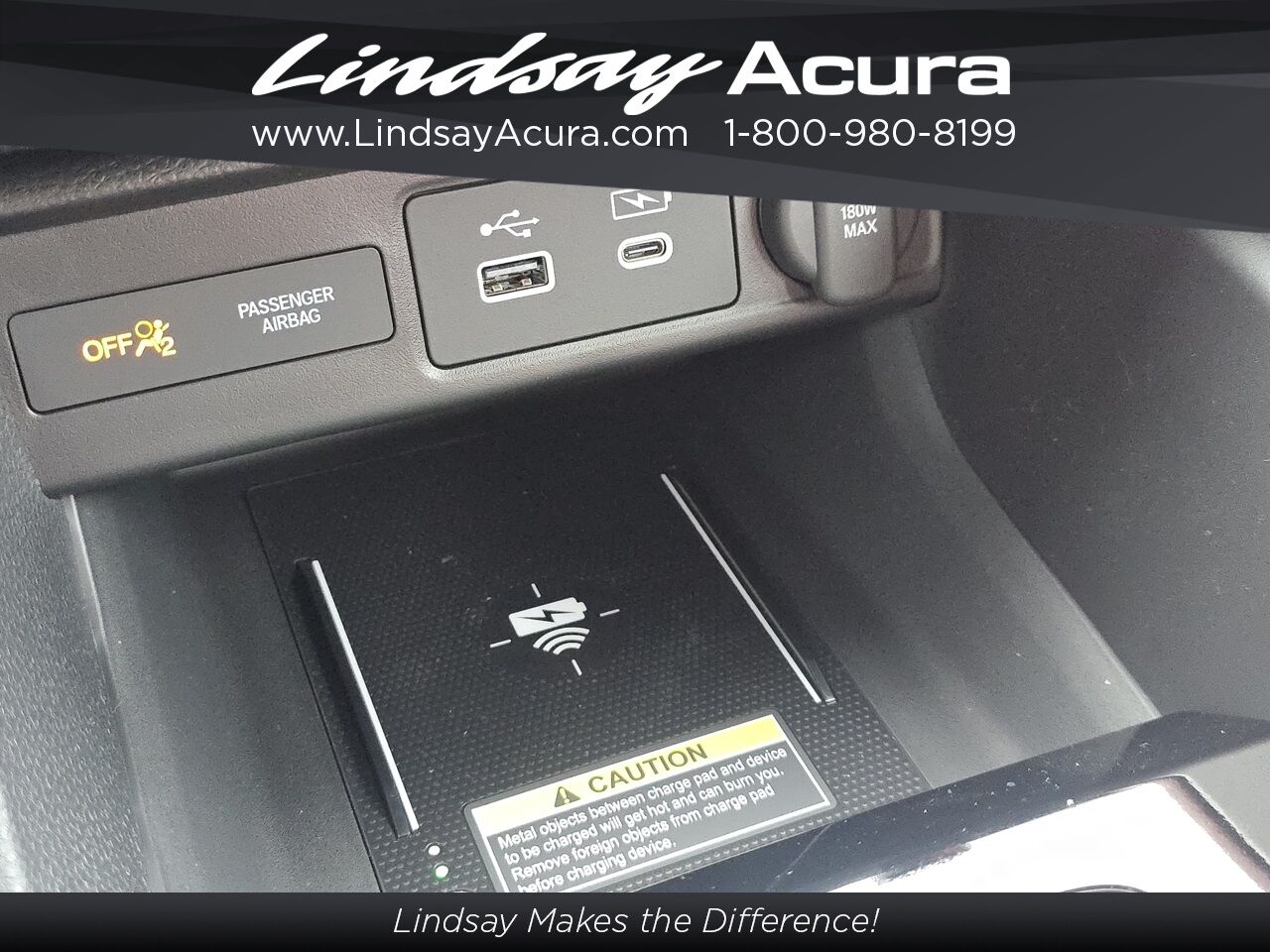 2026 Acura Integra A-Spec Tech Package Columbus OH