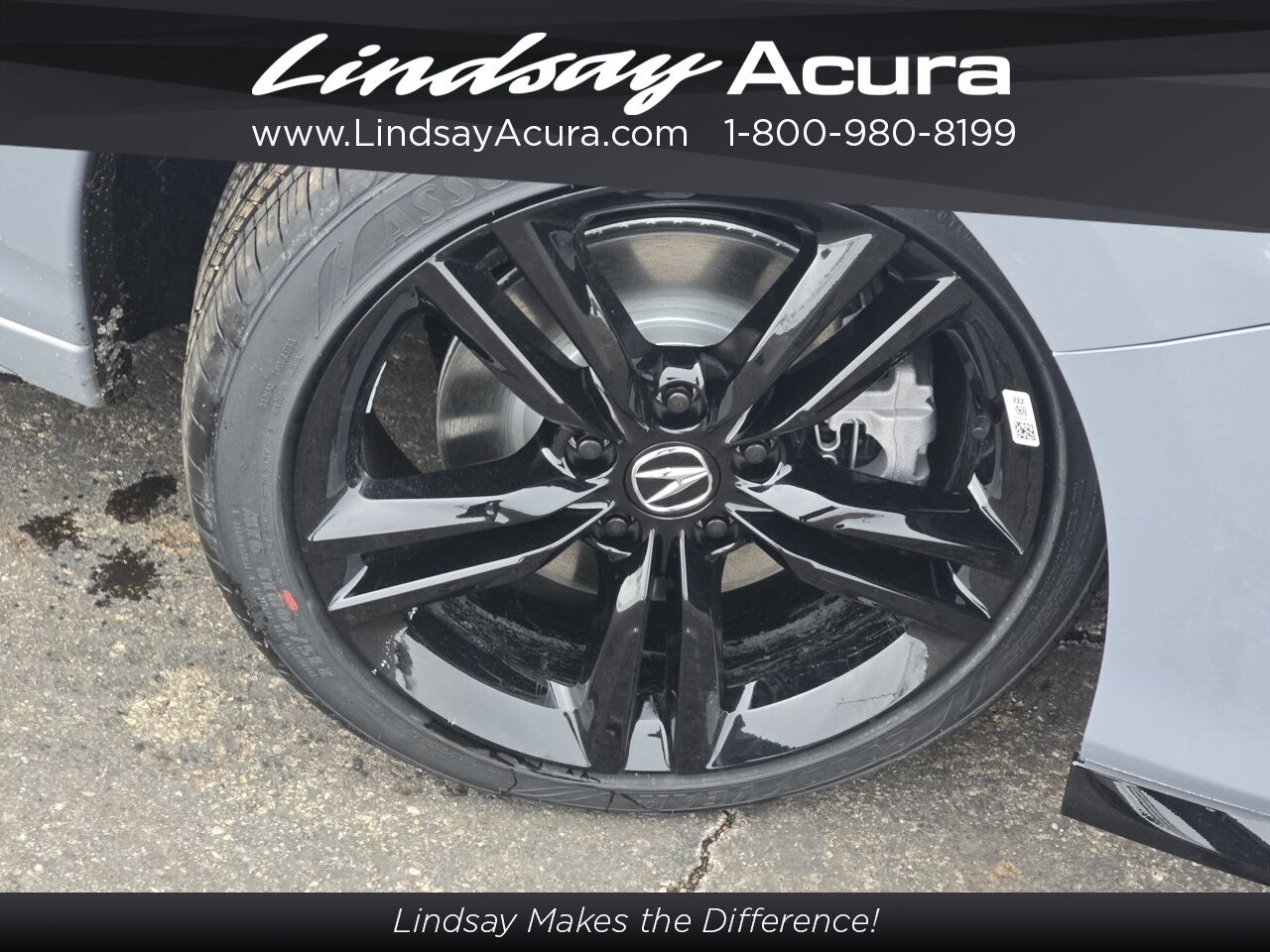 2026 Acura Integra A-Spec Tech Package Columbus OH