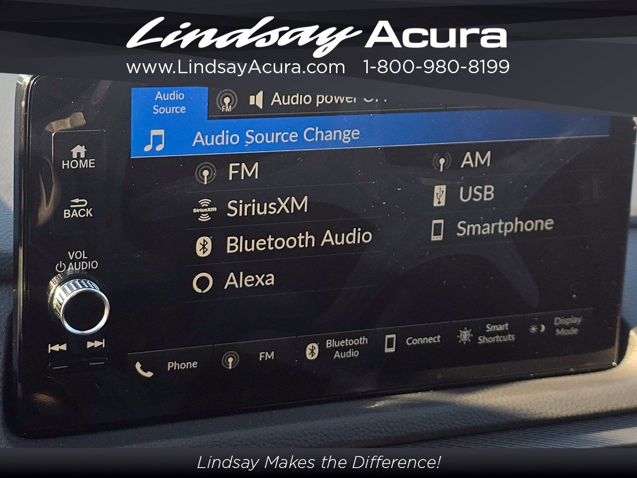 2026 Acura Integra A-Spec Tech Package Columbus OH