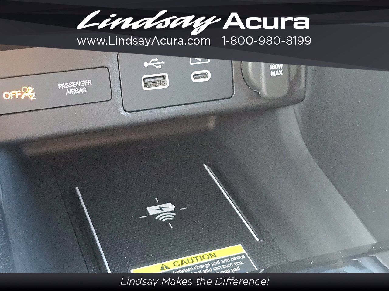 2026 Acura Integra A-Spec Tech Package Columbus OH