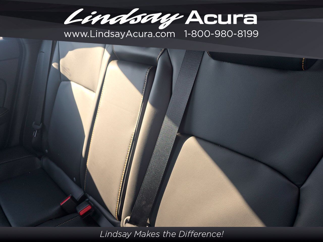 2026 Acura Integra A-Spec Tech Package Columbus OH