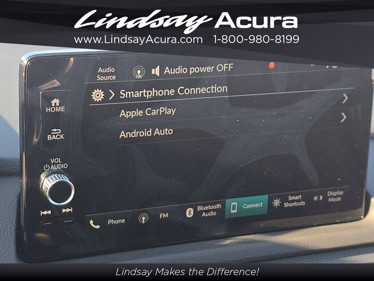 2026 Acura Integra A-Spec Tech Package Columbus OH