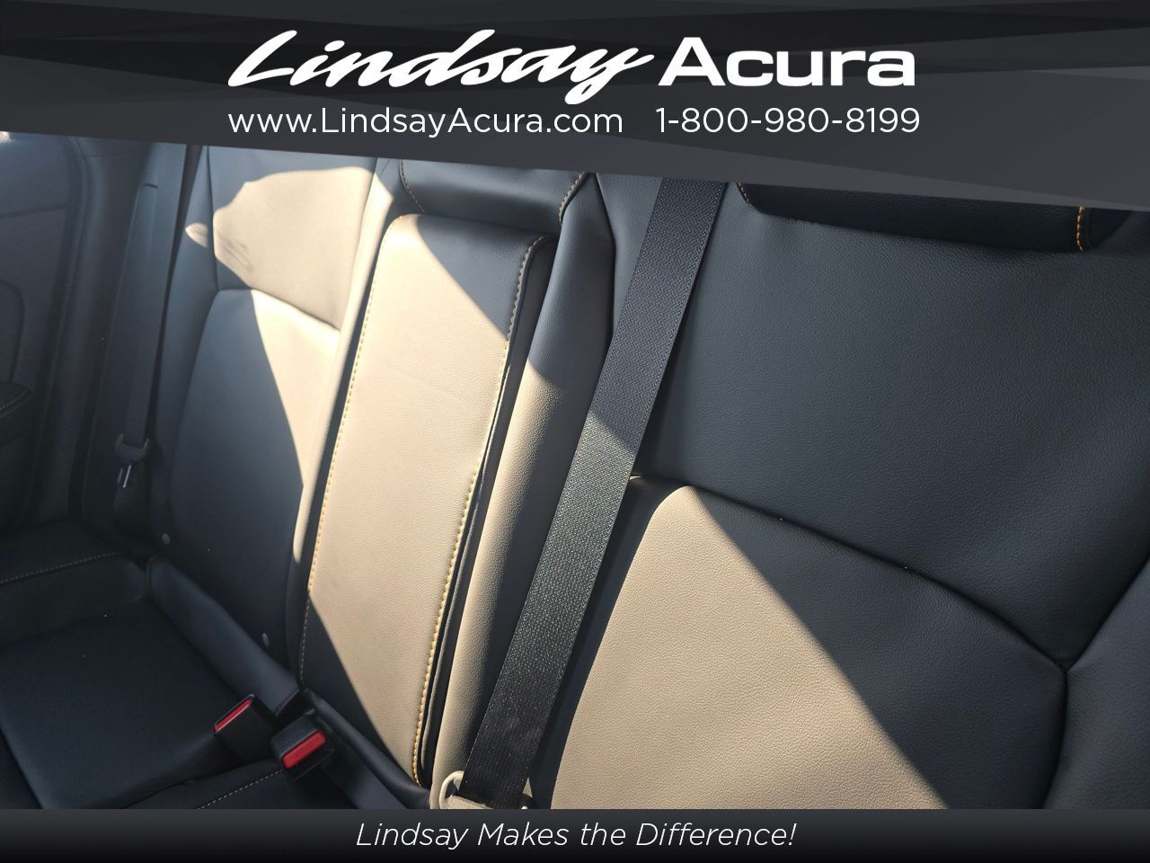 2026 Acura Integra A-Spec Tech Package Columbus OH