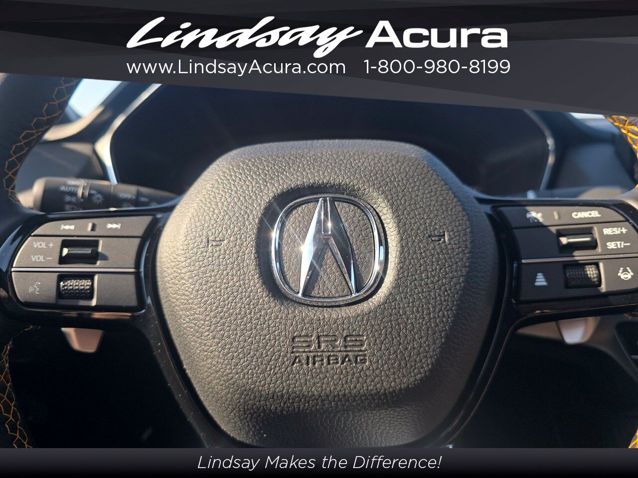 2026 Acura Integra A-Spec Tech Package Columbus OH