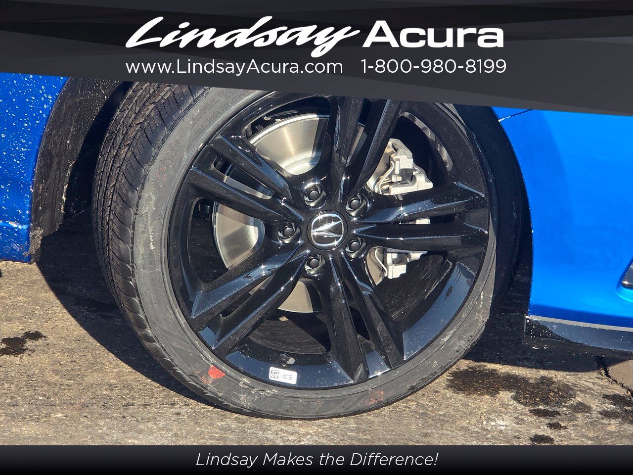 2026 Acura Integra A-Spec Tech Package Columbus OH