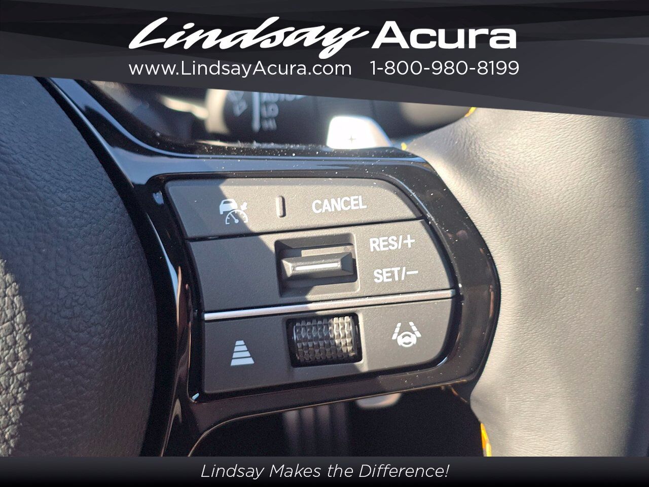 2026 Acura Integra A-Spec Tech Package Columbus OH