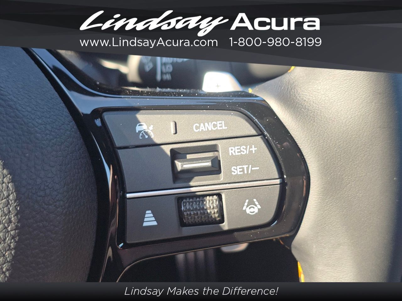 2026 Acura Integra A-Spec Tech Package Columbus OH