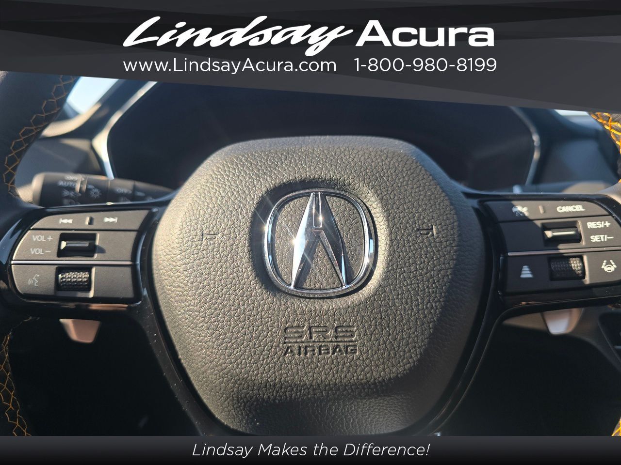 2026 Acura Integra A-Spec Tech Package Columbus OH