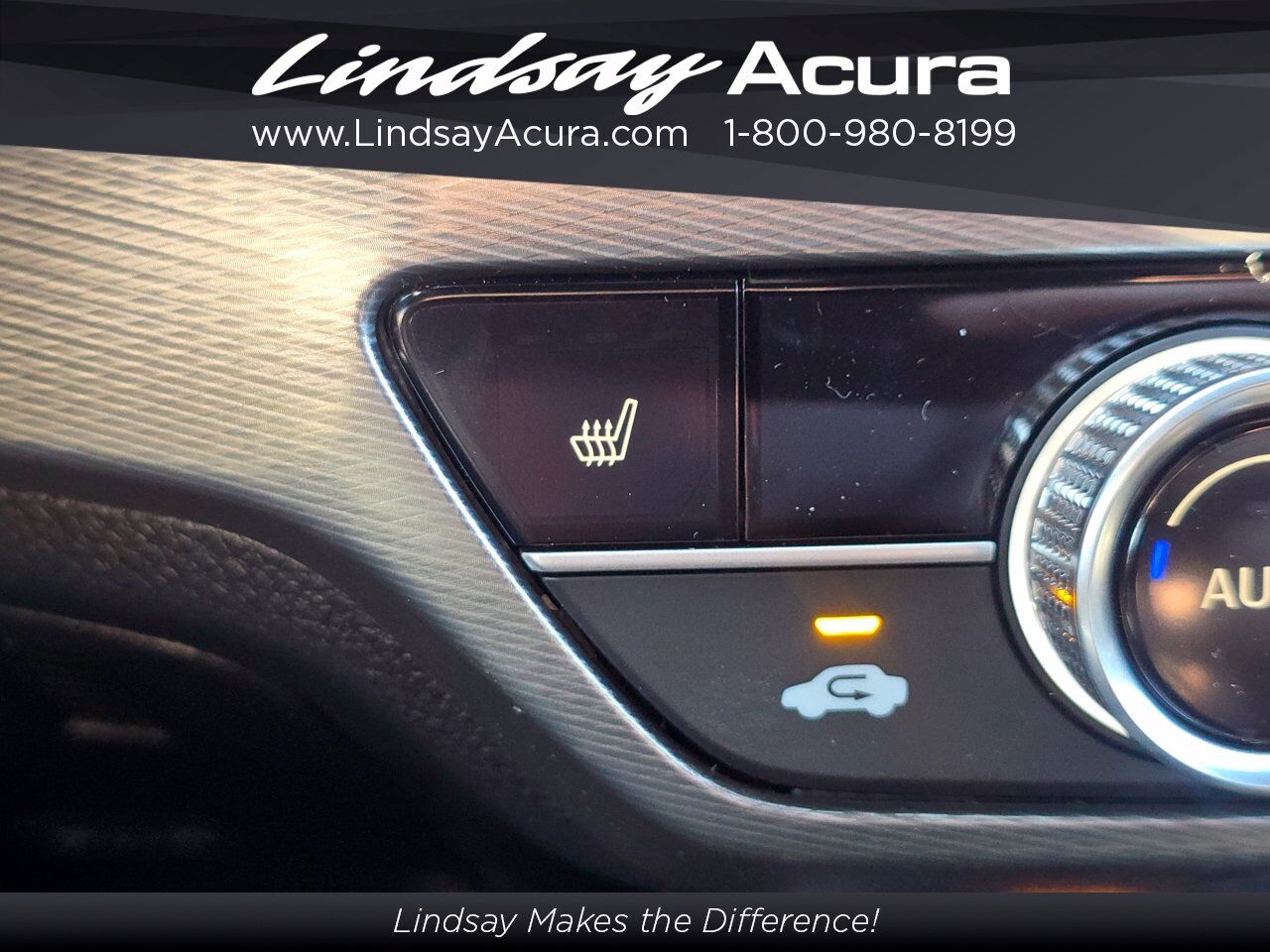 2026 Acura Integra A-Spec Tech Package Columbus OH