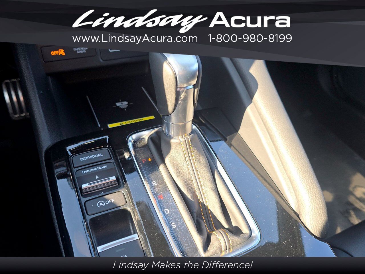 2026 Acura Integra A-Spec Tech Package Columbus OH
