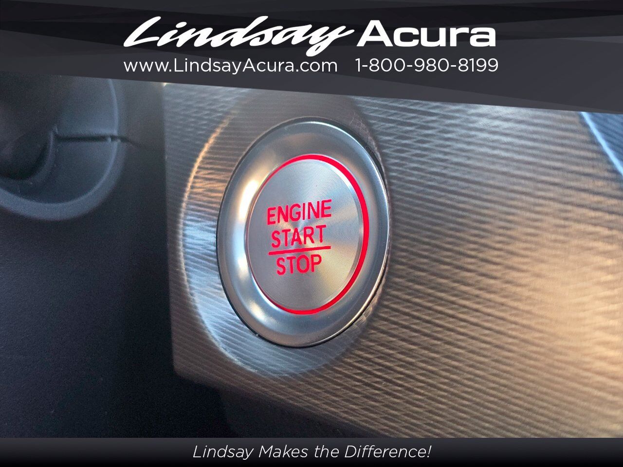 2026 Acura Integra A-Spec Tech Package Columbus OH