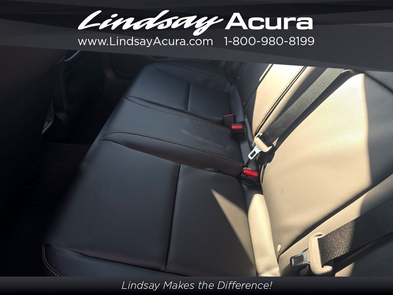 2026 Acura Integra A-Spec Tech Package Columbus OH