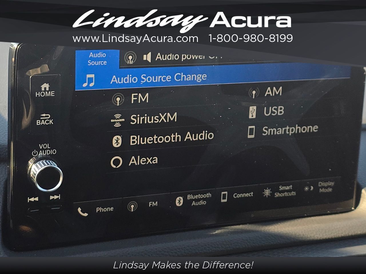 2026 Acura Integra A-Spec Tech Package Columbus OH