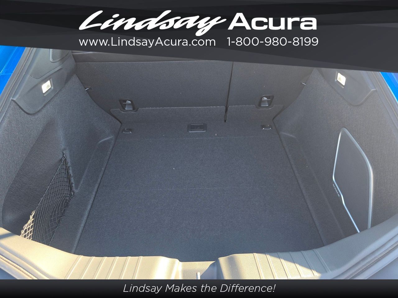 2026 Acura Integra A-Spec Tech Package Columbus OH