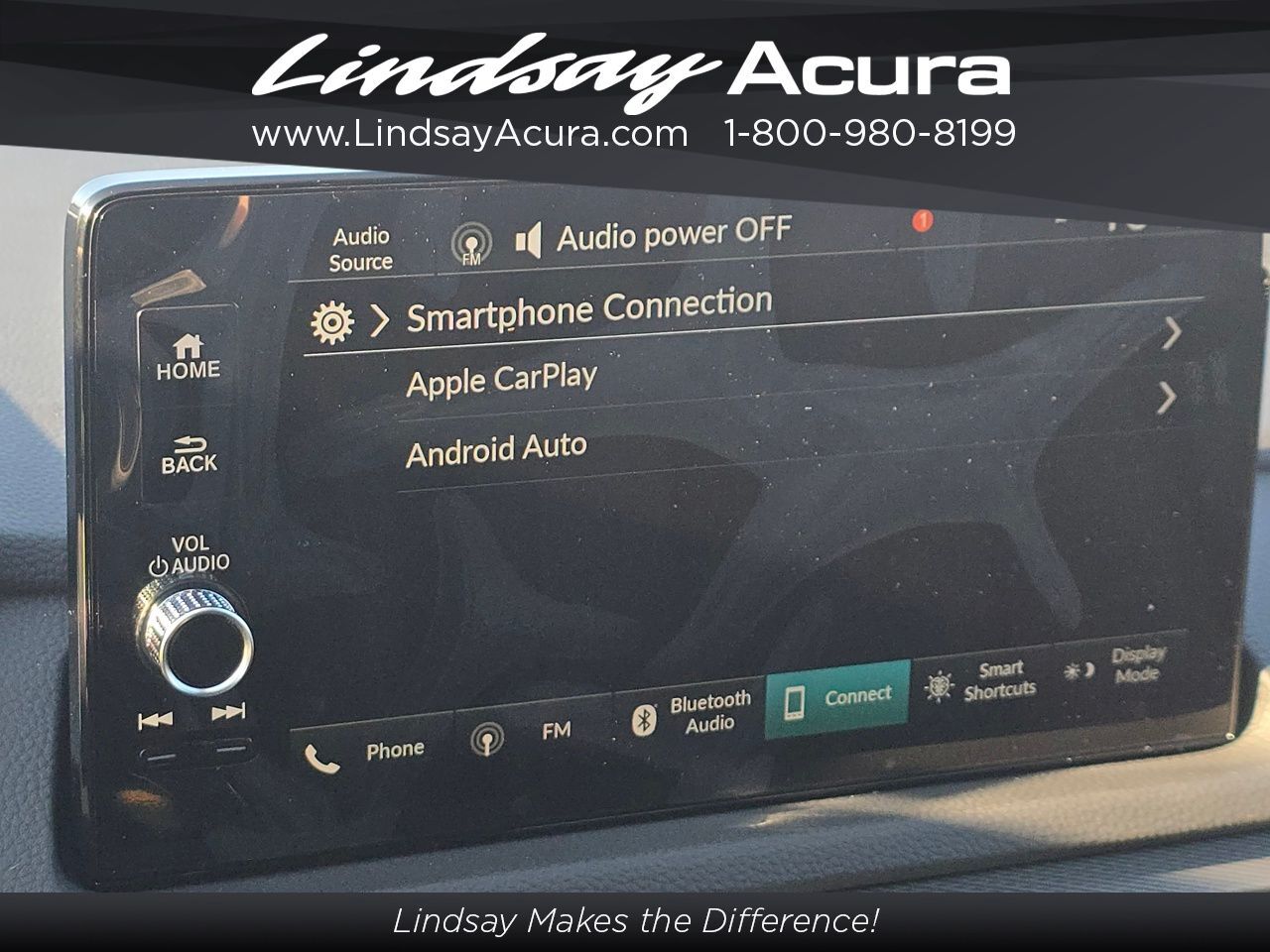 2026 Acura Integra A-Spec Tech Package Columbus OH