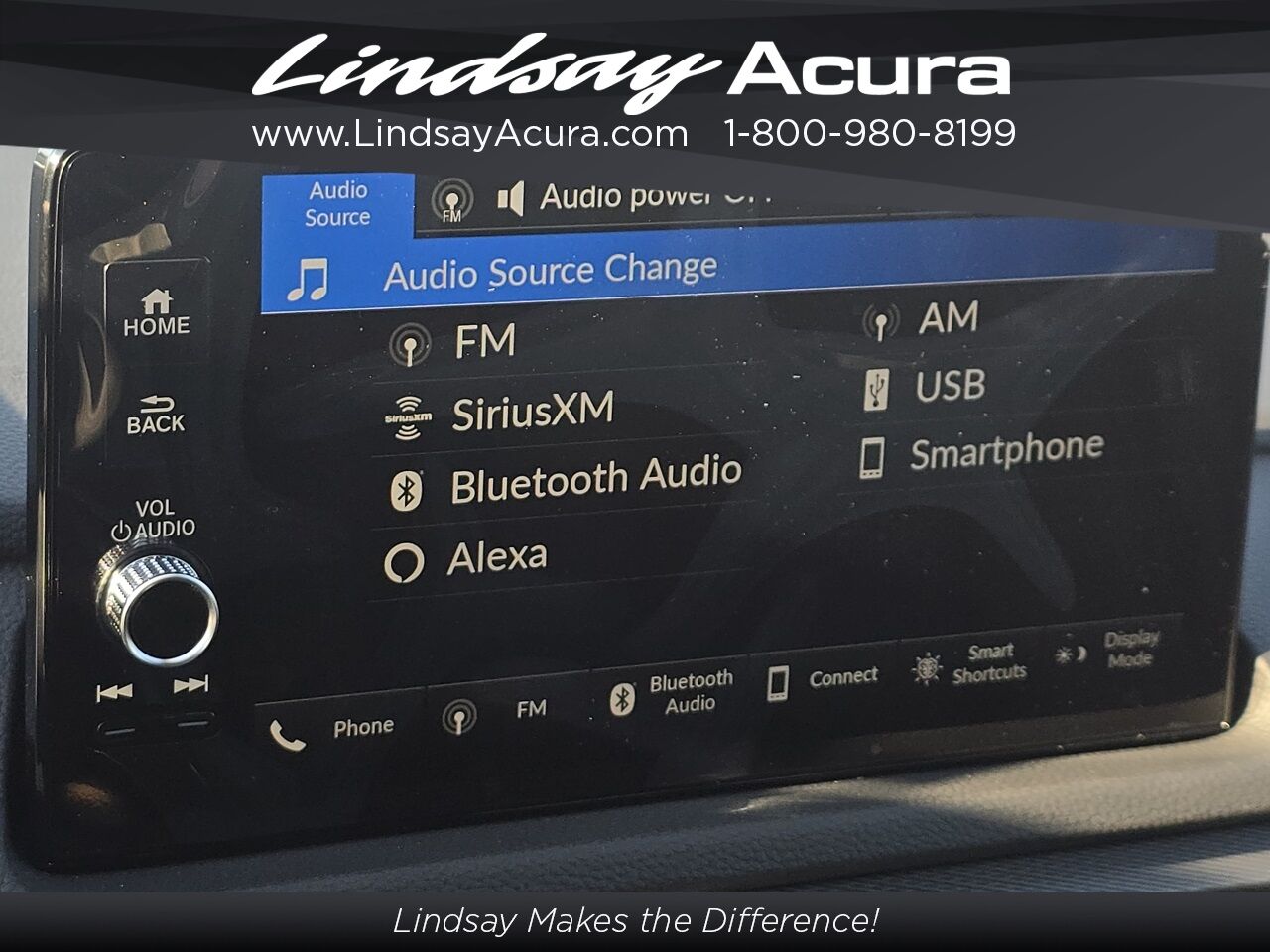 2026 Acura Integra A-Spec Tech Package Columbus OH