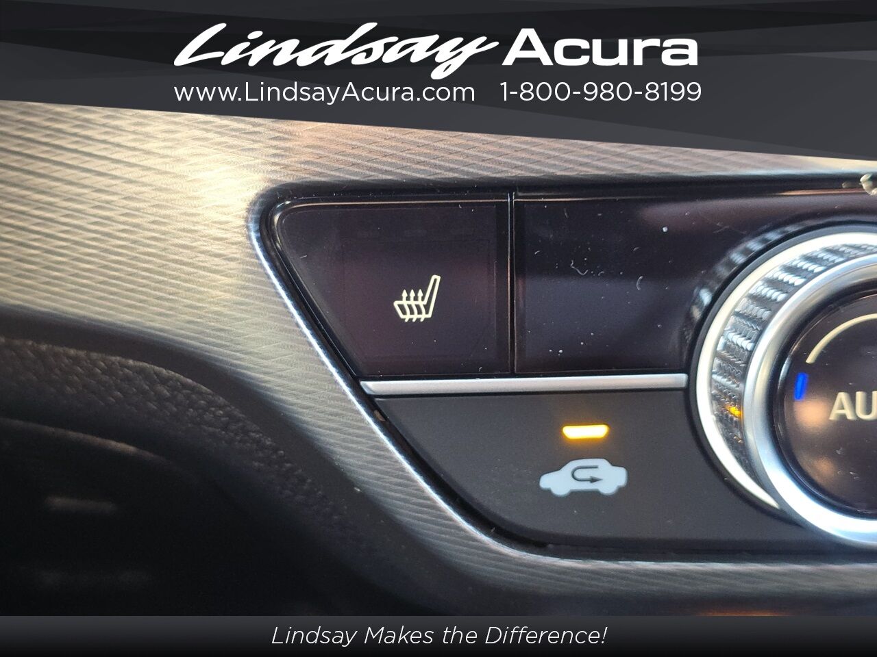 2026 Acura Integra A-Spec Tech Package Columbus OH