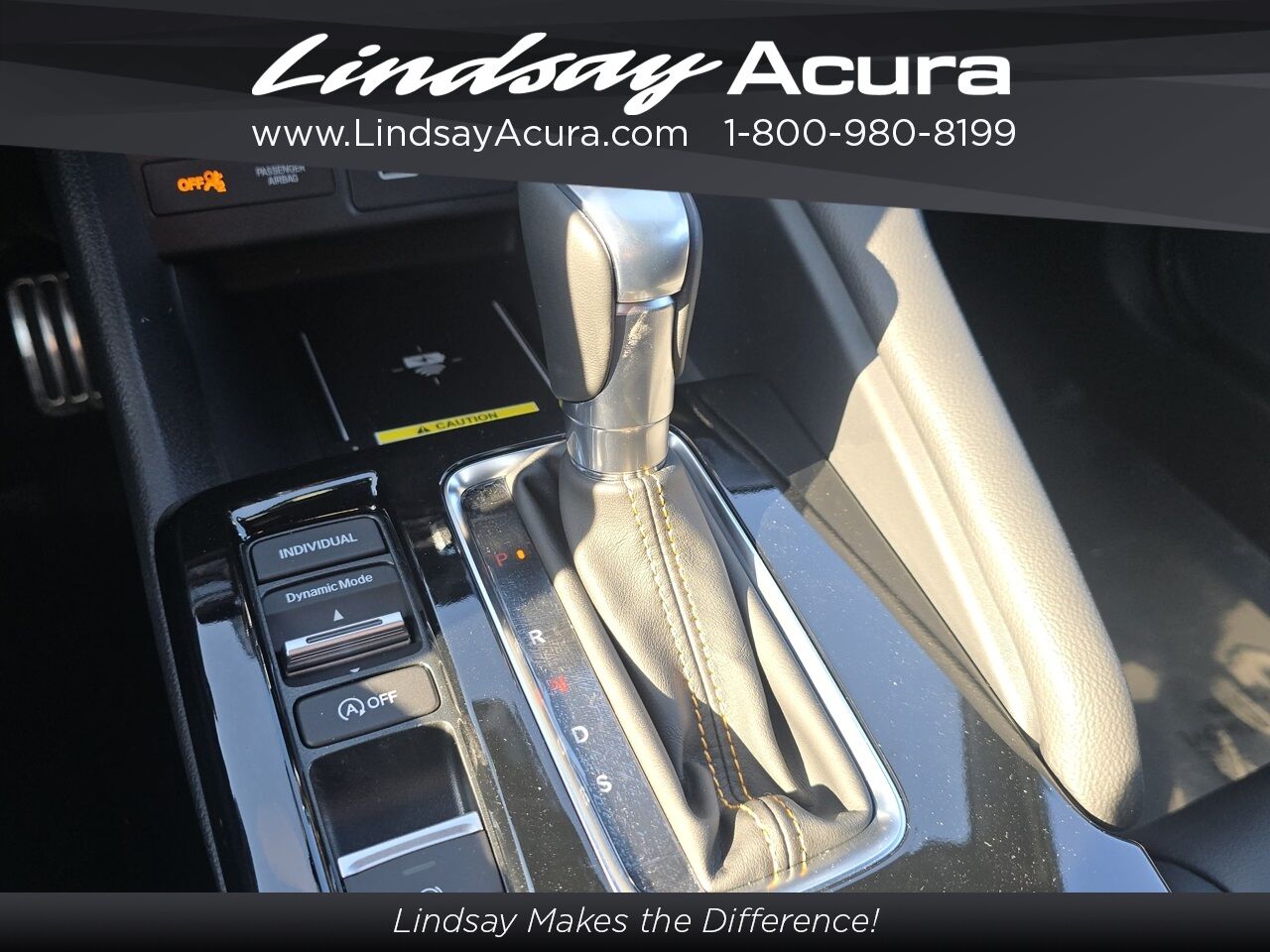 2026 Acura Integra A-Spec Tech Package Columbus OH