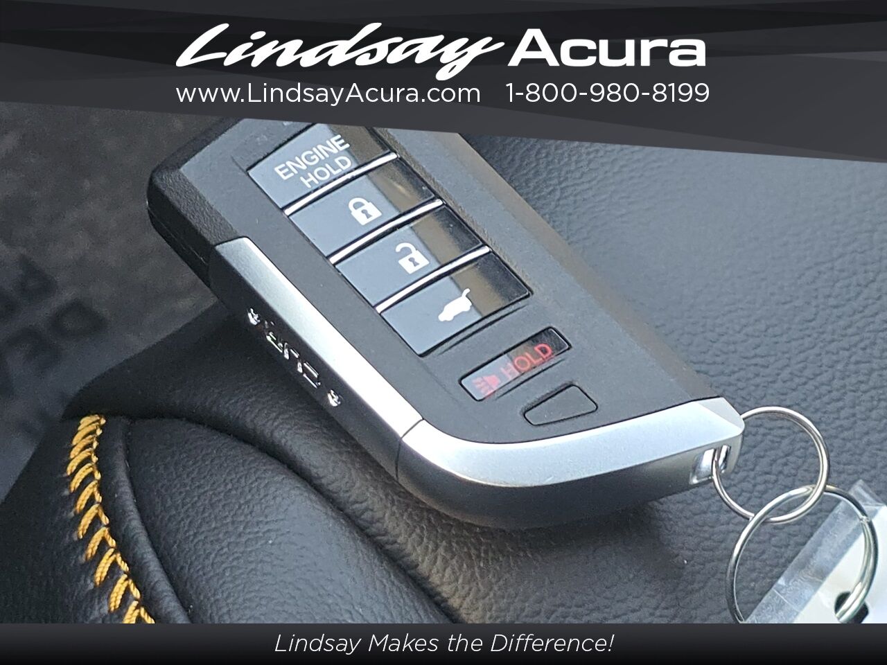 2026 Acura Integra A-Spec Tech Package Columbus OH