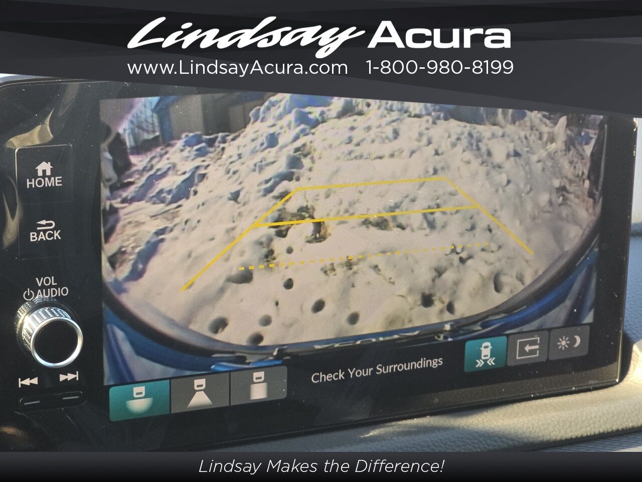 2026 Acura Integra A-Spec Tech Package Columbus OH