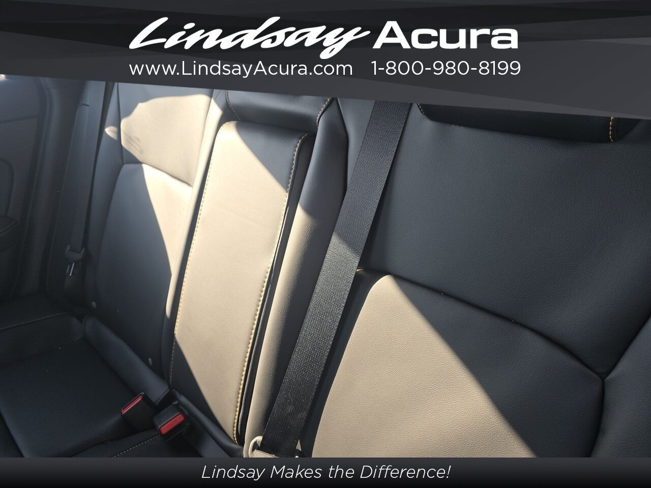 2026 Acura Integra A-Spec Tech Package Columbus OH