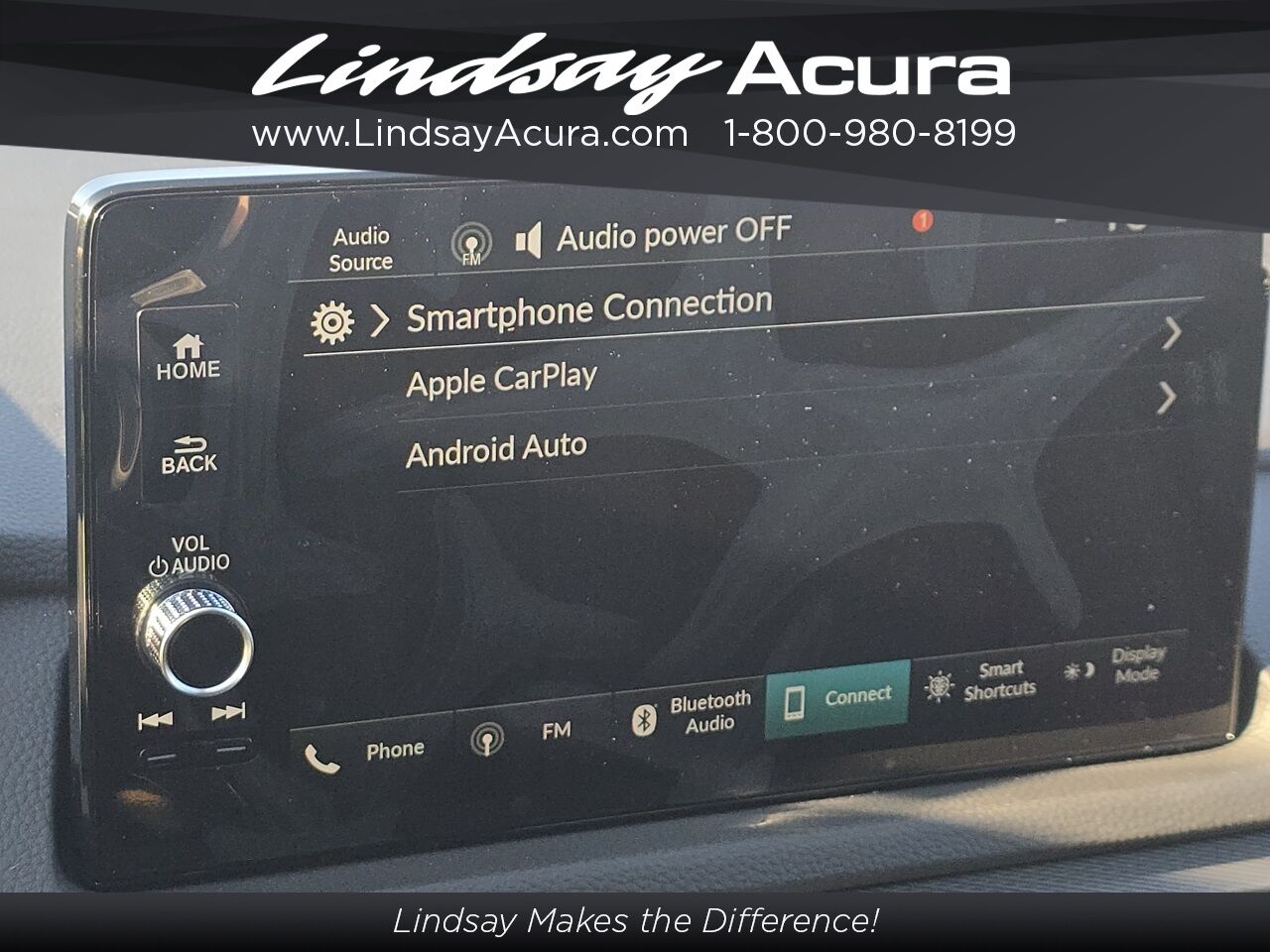 2026 Acura Integra A-Spec Tech Package Columbus OH