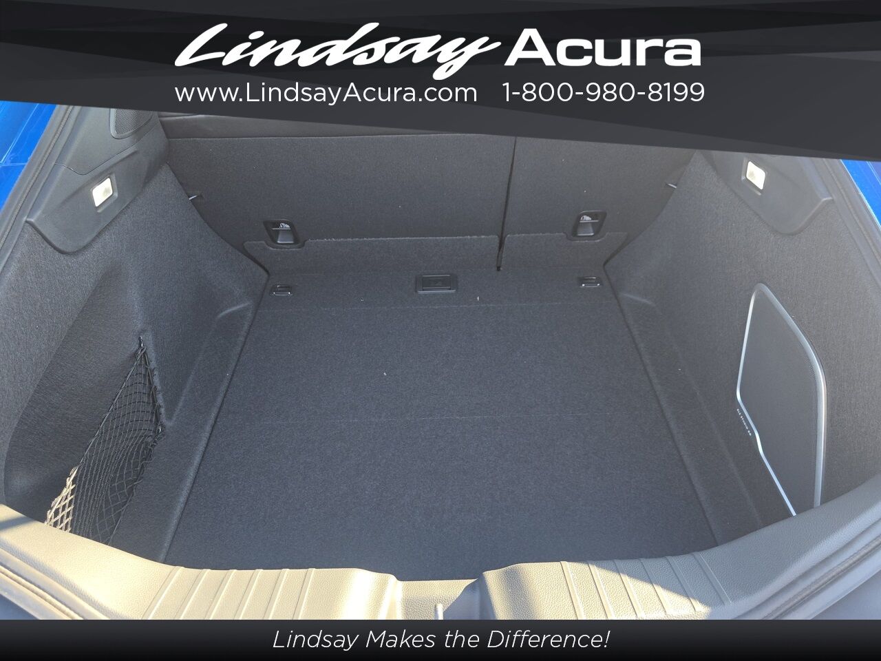 2026 Acura Integra A-Spec Tech Package Columbus OH