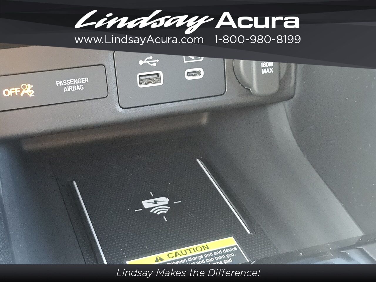 2026 Acura Integra A-Spec Tech Package Columbus OH