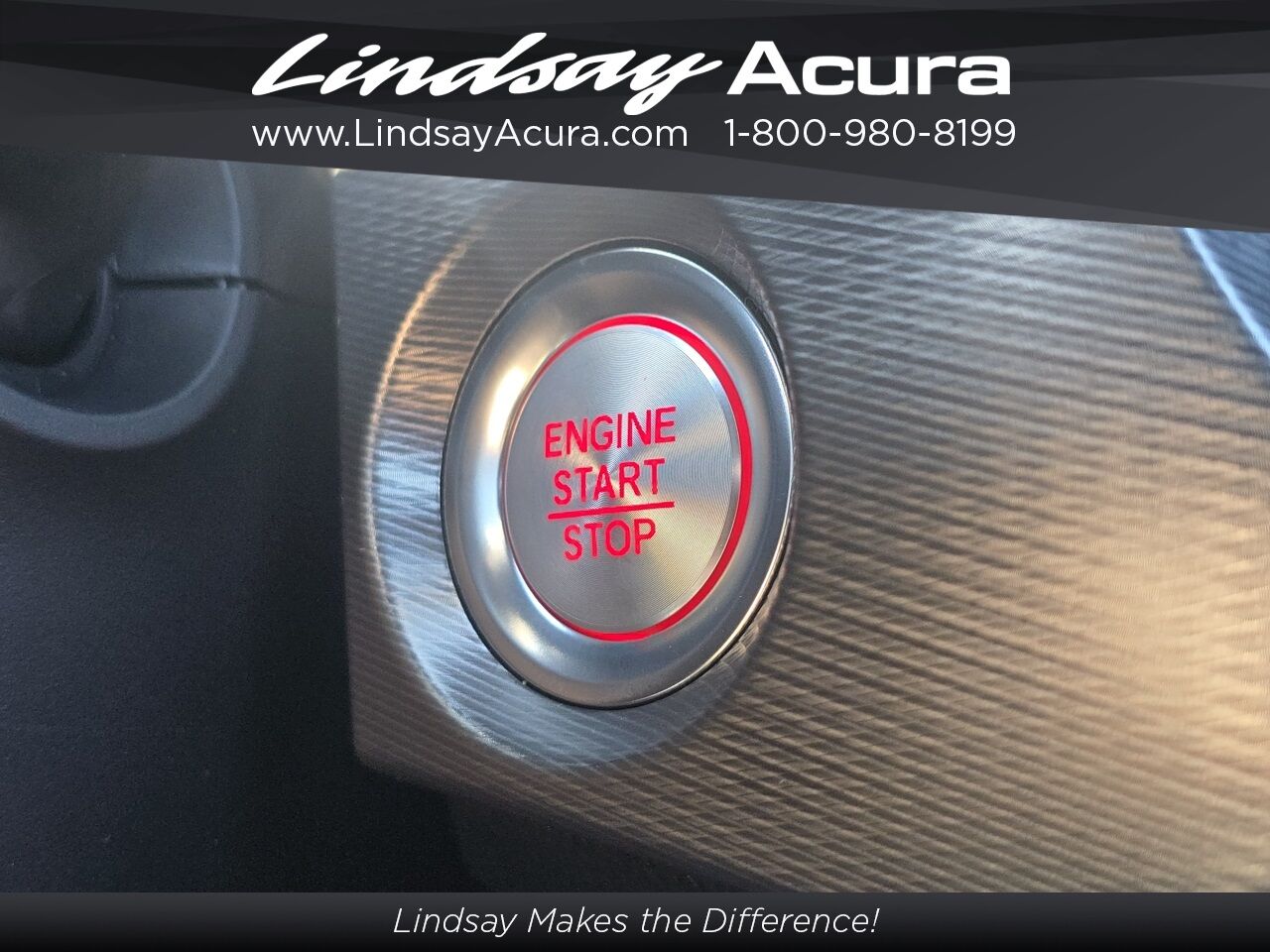 2026 Acura Integra A-Spec Tech Package Columbus OH