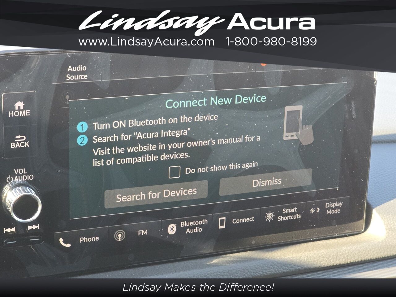 2026 Acura Integra A-Spec Tech Package Columbus OH